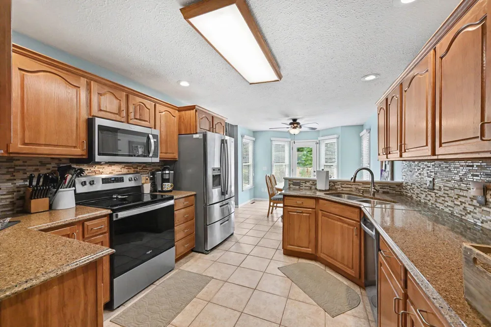 12265 Riverside Drive White Pigeon, MI 49099