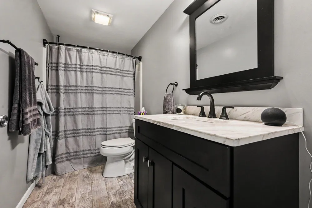 12265 Riverside Drive White Pigeon, MI 49099