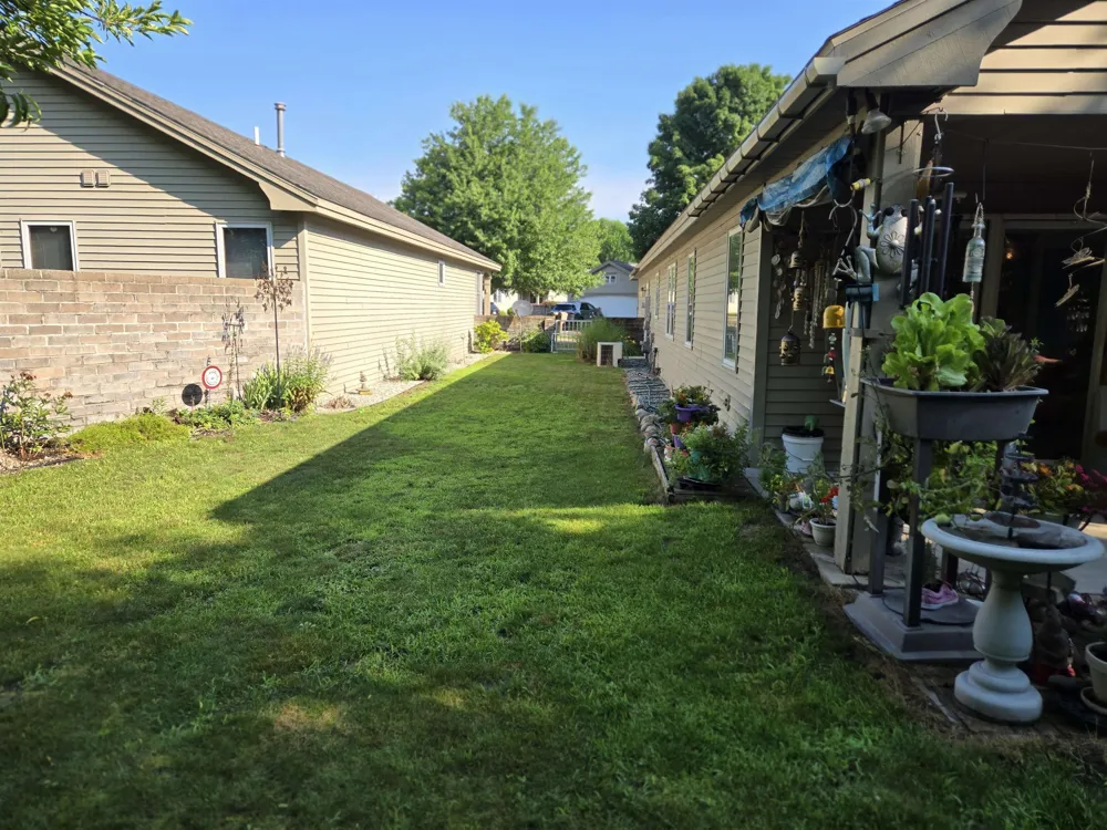 1178 Hemingway Lane Garfield Charter Township, MI 49686
