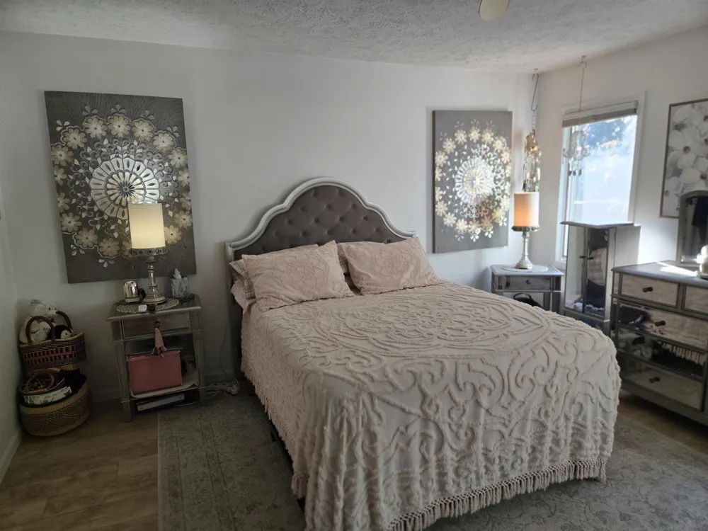 1178 Hemingway Lane Garfield Charter Township, MI 49686