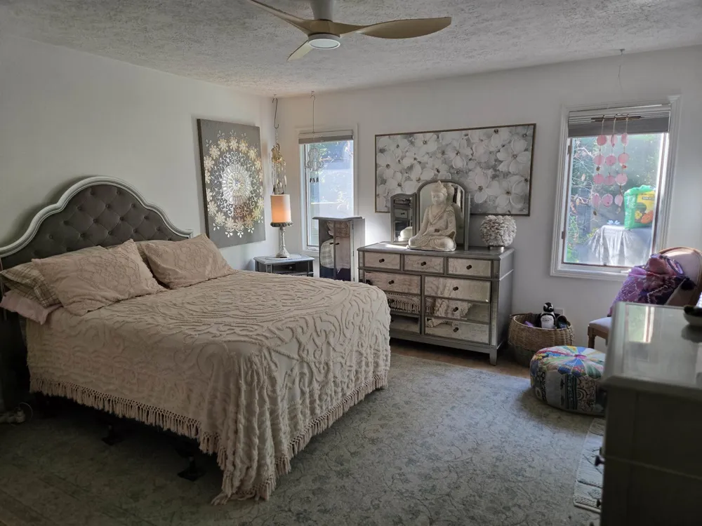 1178 Hemingway Lane Garfield Charter Township, MI 49686