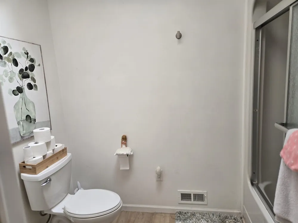 1178 Hemingway Lane Garfield Charter Township, MI 49686