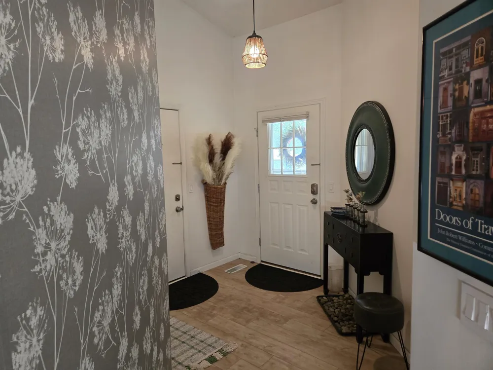 1178 Hemingway Lane Garfield Charter Township, MI 49686
