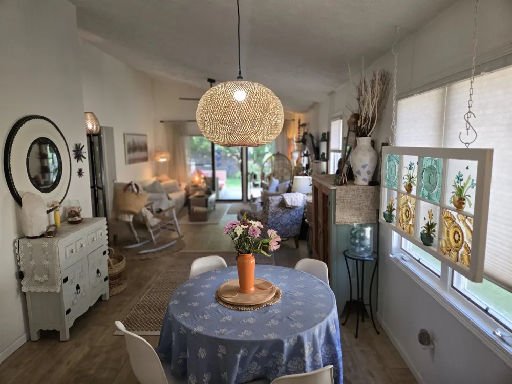 1178 Hemingway Lane Garfield Charter Township, MI 49686