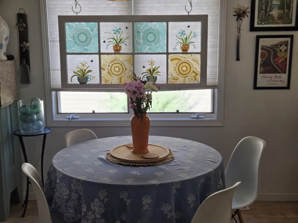1178 Hemingway Lane Garfield Charter Township, MI 49686