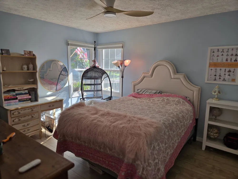 1178 Hemingway Lane Garfield Charter Township, MI 49686