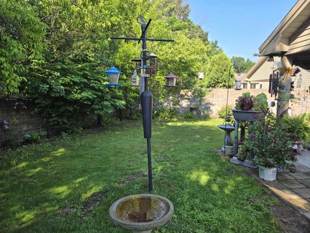 1178 Hemingway Lane Garfield Charter Township, MI 49686