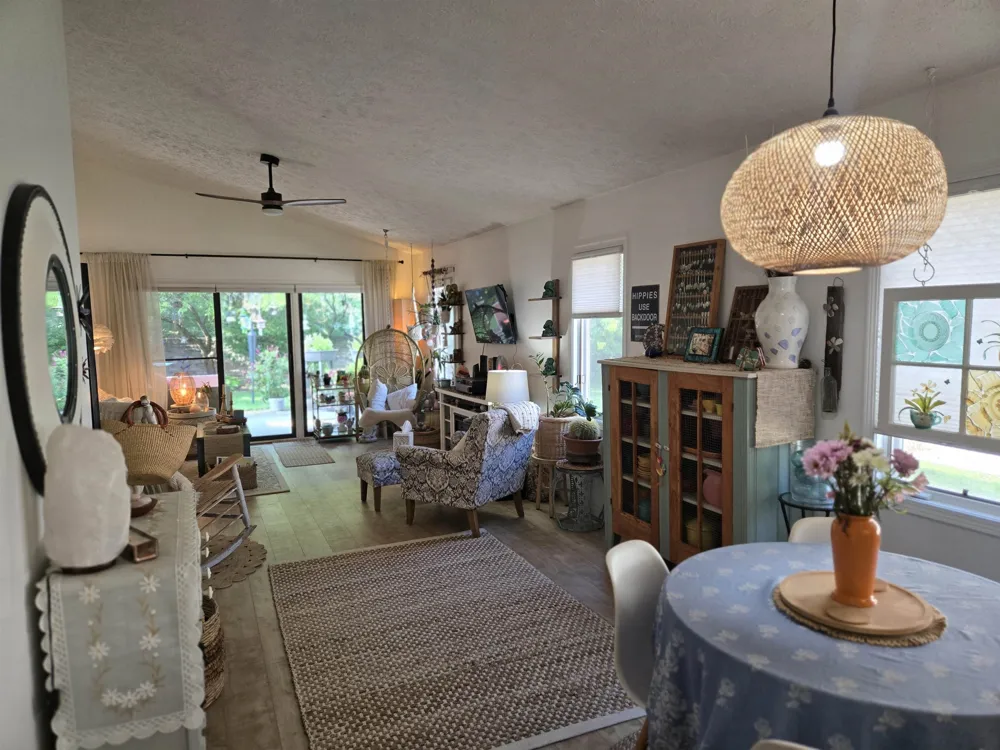 1178 Hemingway Lane Garfield Charter Township, MI 49686