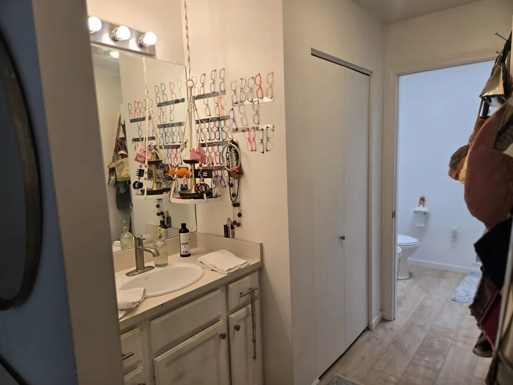 1178 Hemingway Lane Garfield Charter Township, MI 49686