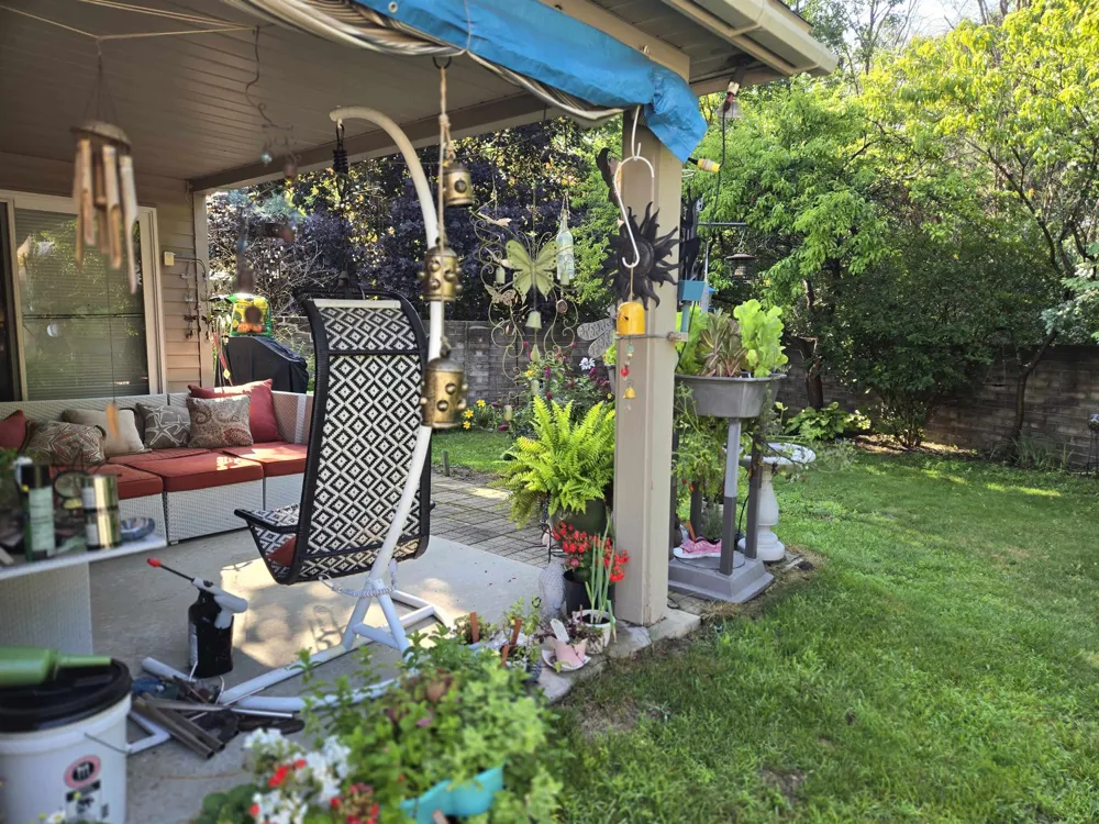 1178 Hemingway Lane Garfield Charter Township, MI 49686