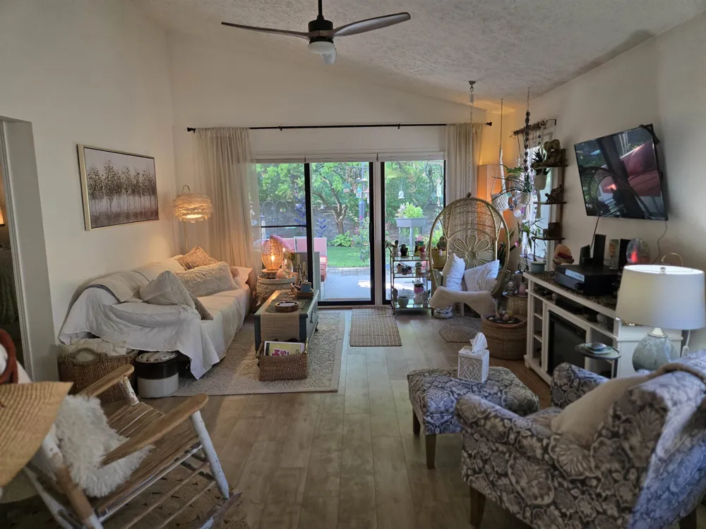 1178 Hemingway Lane Garfield Charter Township, MI 49686