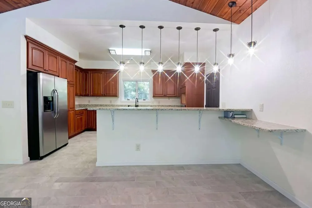 714 Mountain View RD Hiawassee, GA 30546