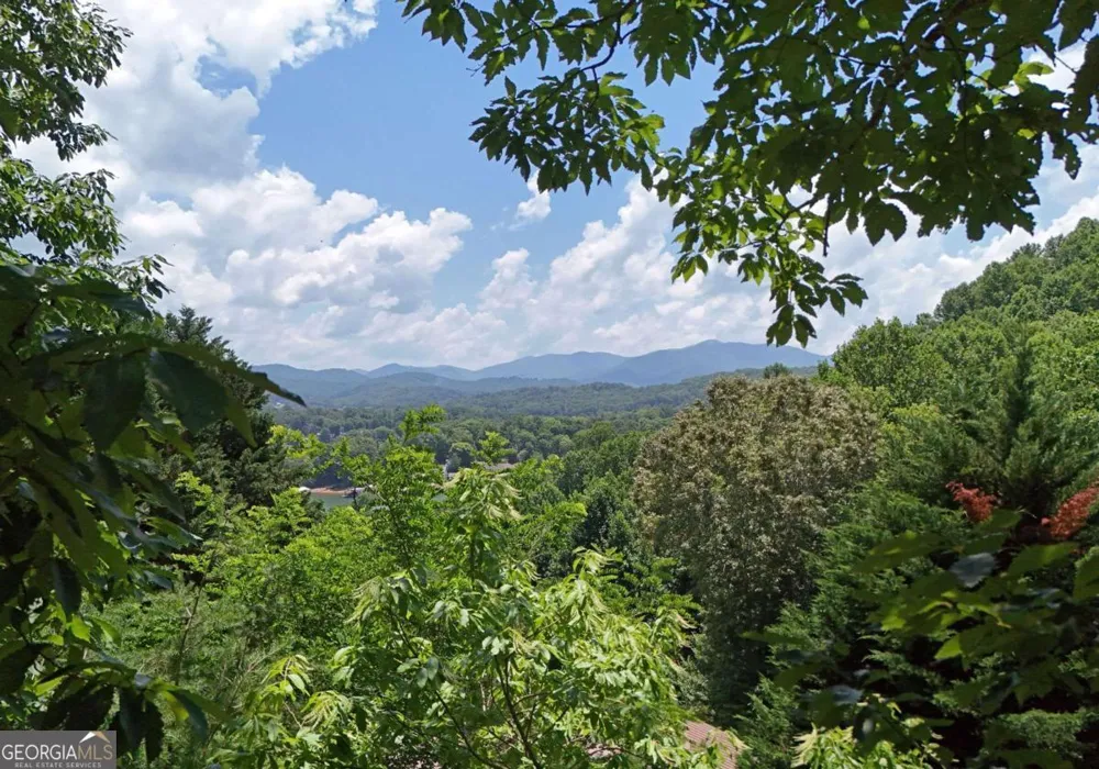 714 Mountain View RD Hiawassee, GA 30546