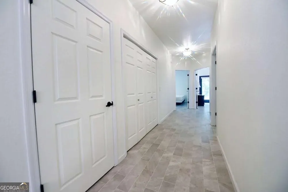 714 Mountain View RD Hiawassee, GA 30546