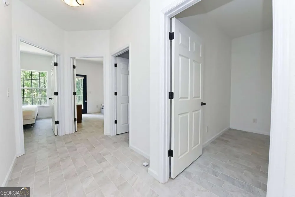 714 Mountain View RD Hiawassee, GA 30546