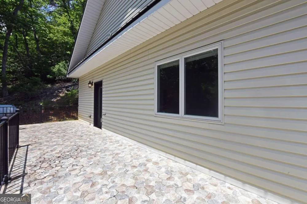 714 Mountain View RD Hiawassee, GA 30546