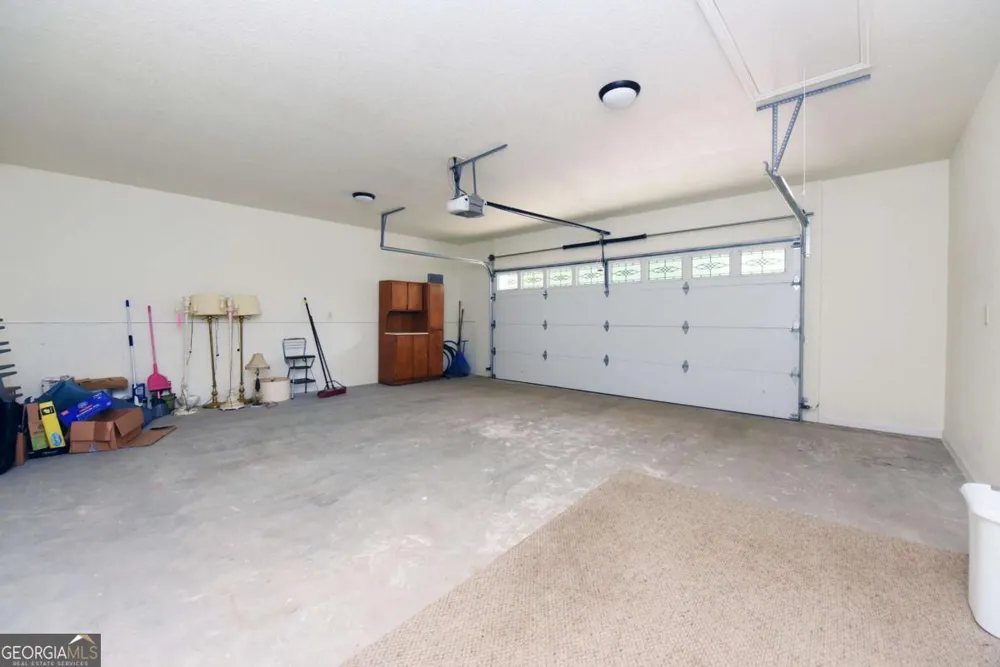 714 Mountain View RD Hiawassee, GA 30546