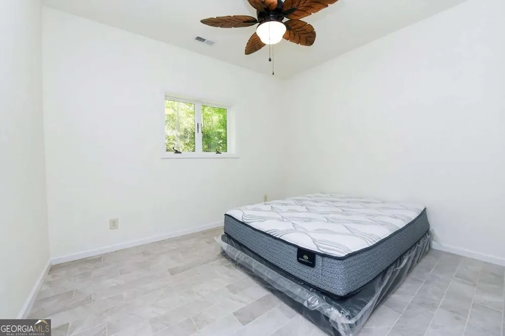 714 Mountain View RD Hiawassee, GA 30546