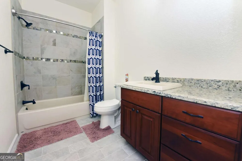 714 Mountain View RD Hiawassee, GA 30546