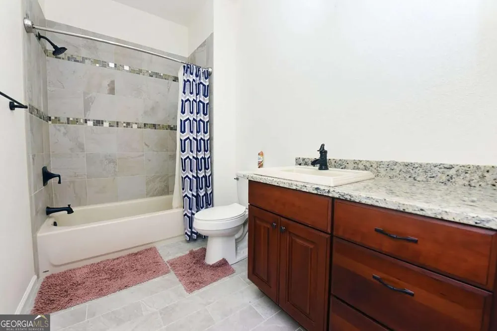 714 Mountain View RD Hiawassee, GA 30546