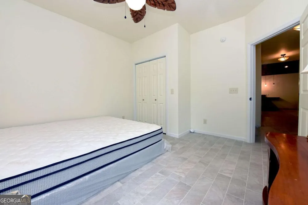 714 Mountain View RD Hiawassee, GA 30546
