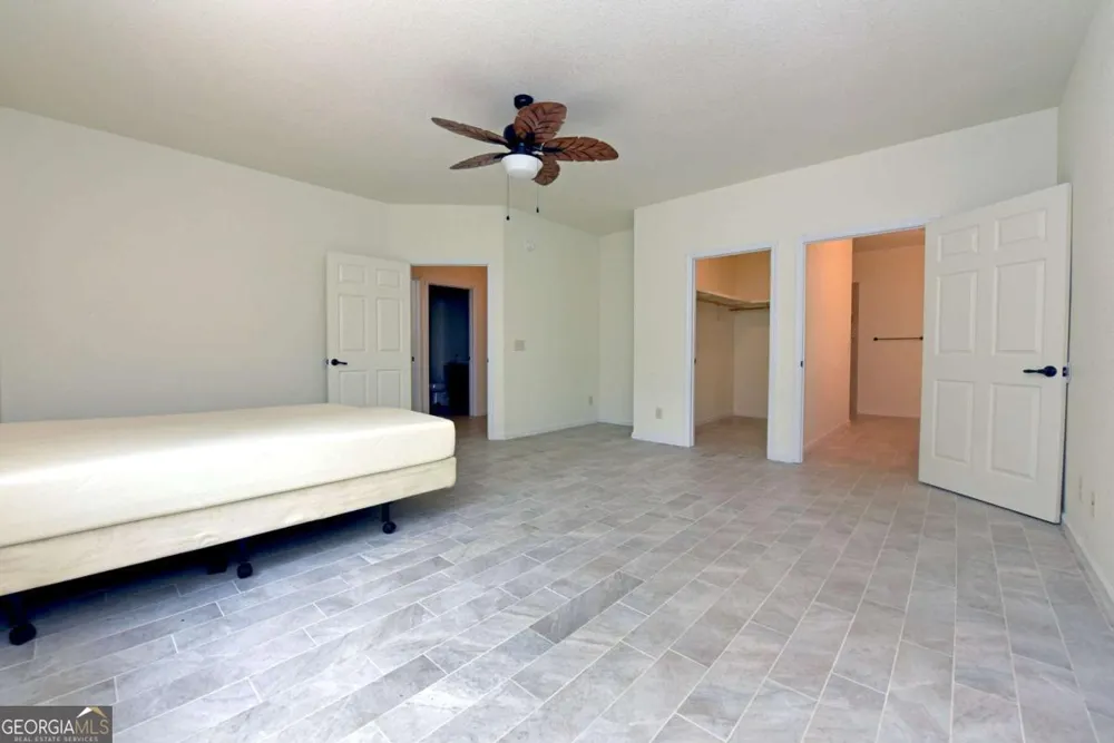 714 Mountain View RD Hiawassee, GA 30546