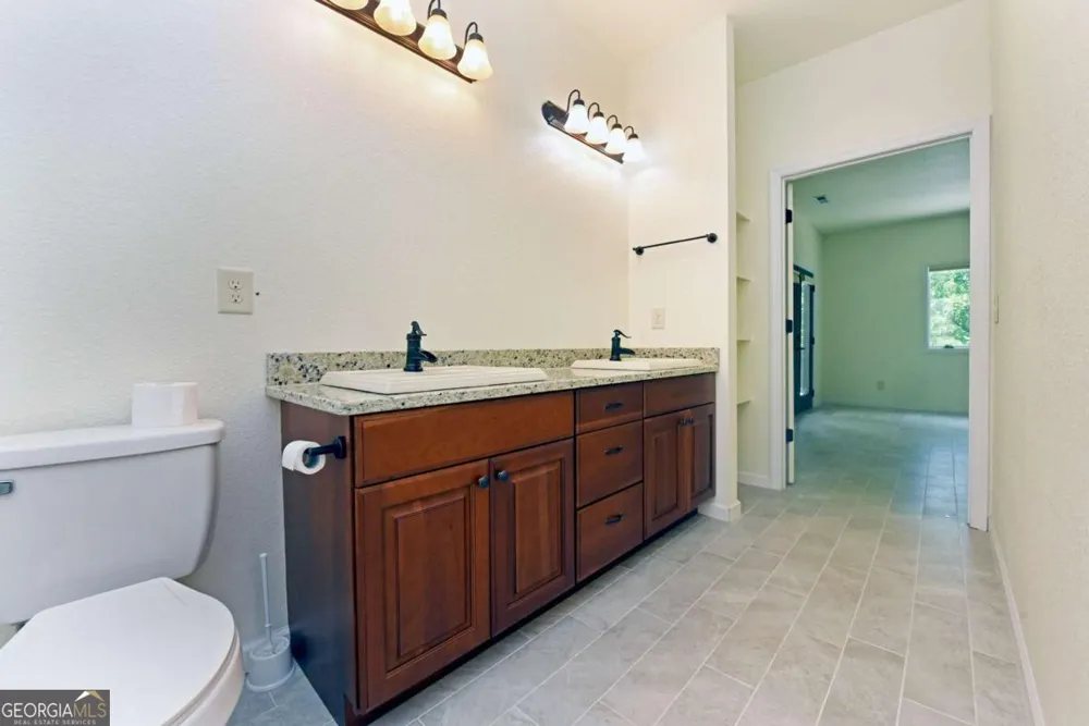 714 Mountain View RD Hiawassee, GA 30546