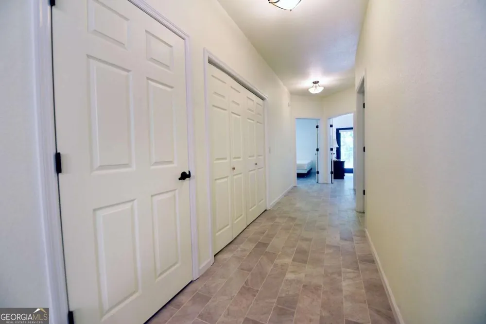714 Mountain View RD Hiawassee, GA 30546