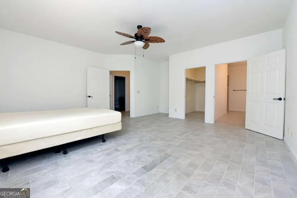 714 Mountain View RD Hiawassee, GA 30546