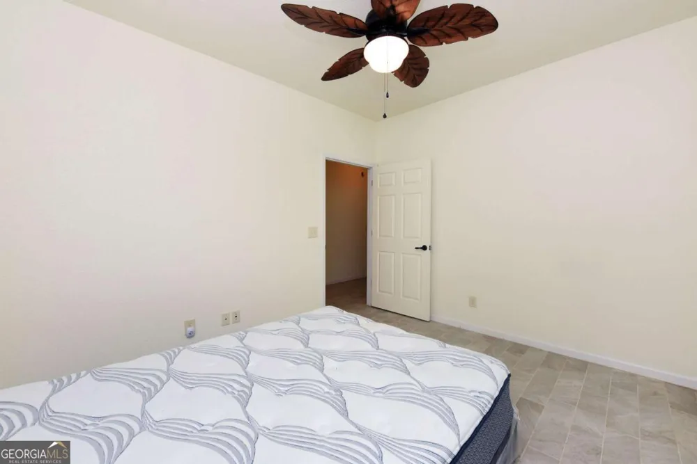 714 Mountain View RD Hiawassee, GA 30546