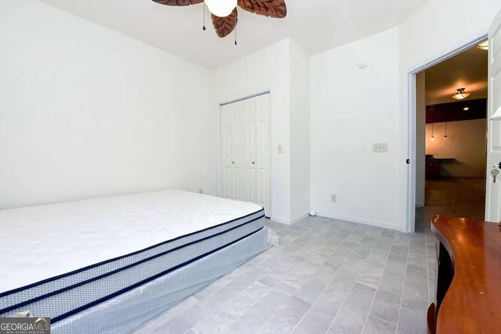 714 Mountain View RD Hiawassee, GA 30546