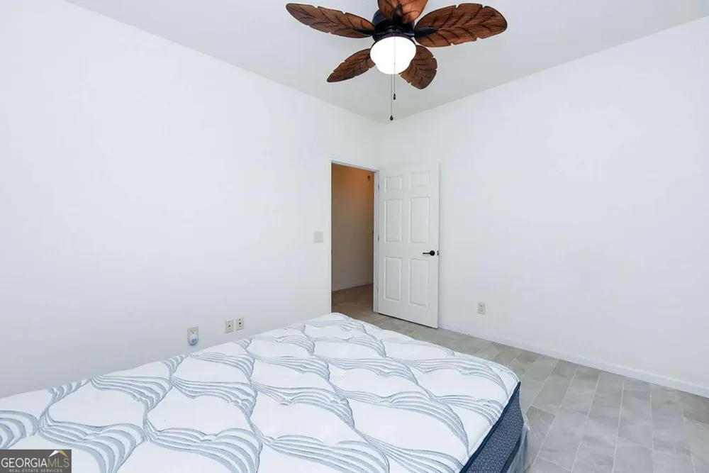714 Mountain View RD Hiawassee, GA 30546