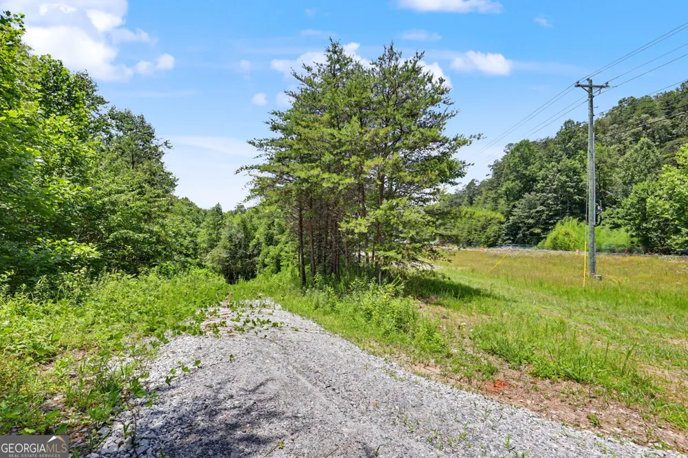 0 Hwy 76 W Clayton, GA 30525