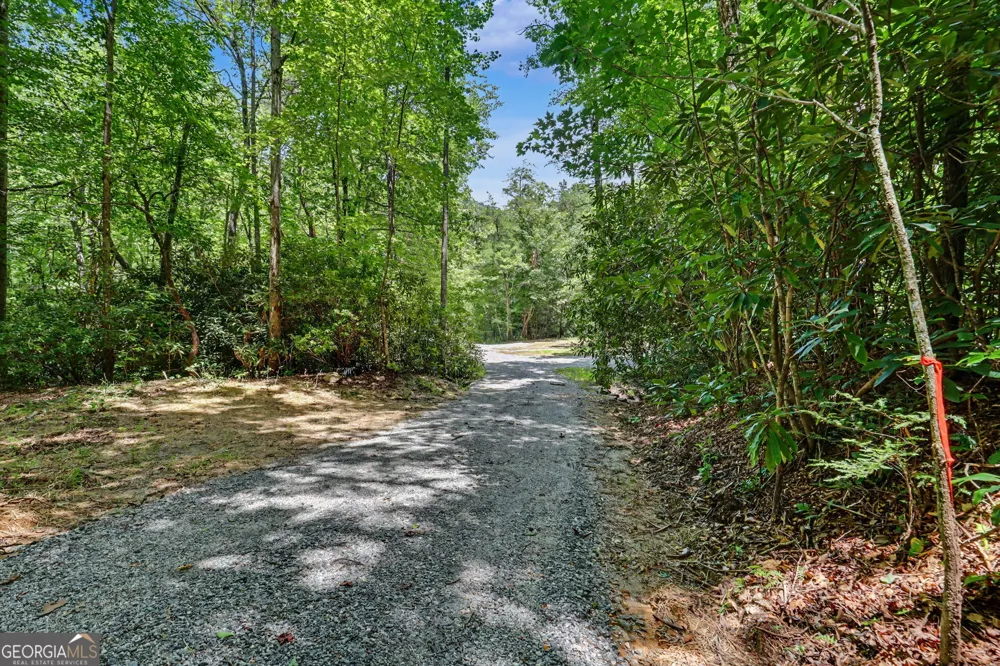 0 Hwy 76 W Clayton, GA 30525