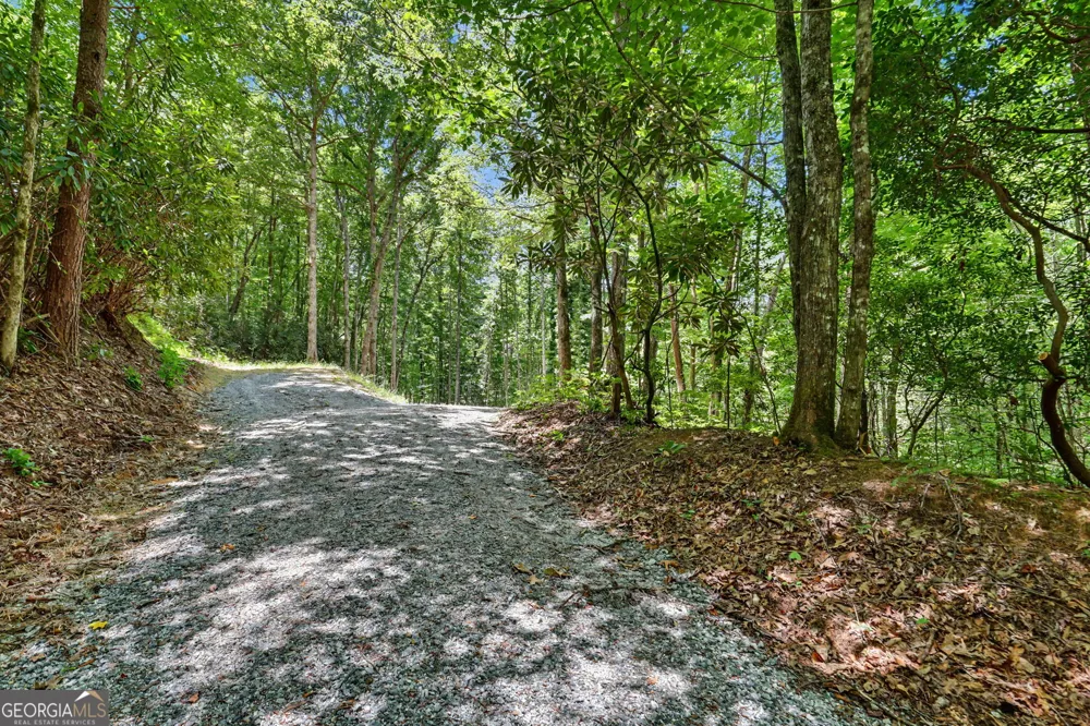 0 Hwy 76 W Clayton, GA 30525