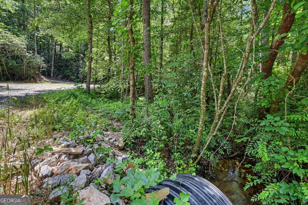 0 Hwy 76 W Clayton, GA 30525