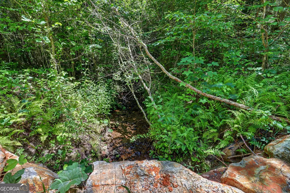 0 Hwy 76 W Clayton, GA 30525