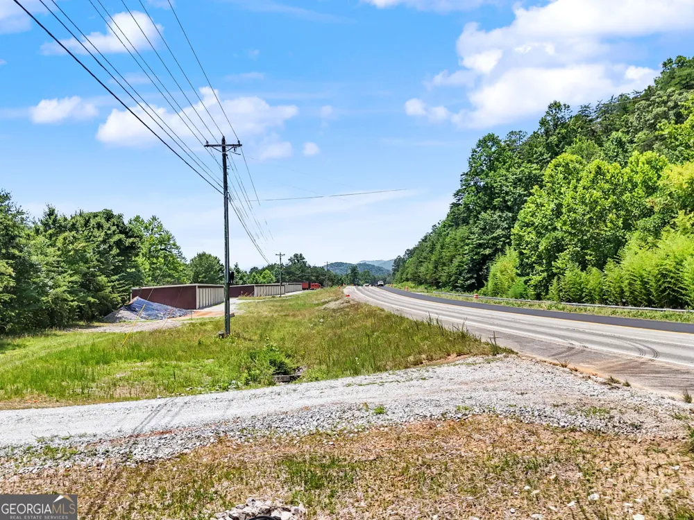 0 Hwy 76 W Clayton, GA 30525