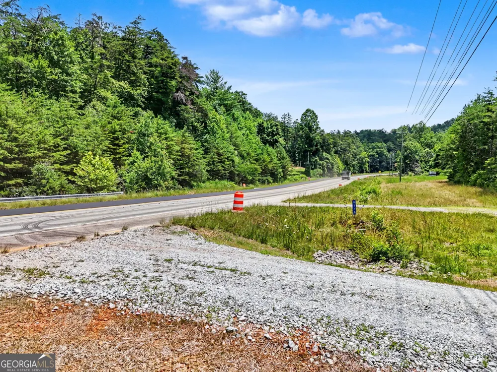 0 Hwy 76 W Clayton, GA 30525