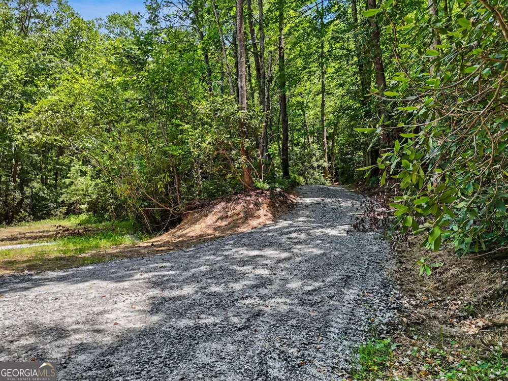 0 Hwy 76 W Clayton, GA 30525
