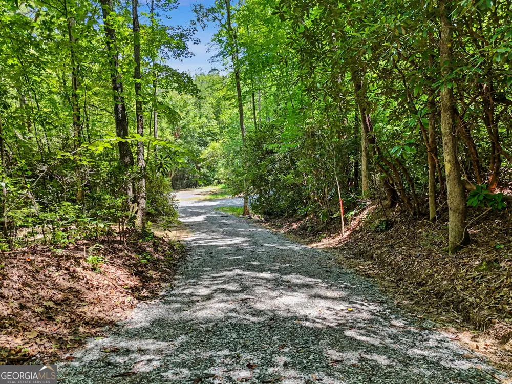 0 Hwy 76 W Clayton, GA 30525