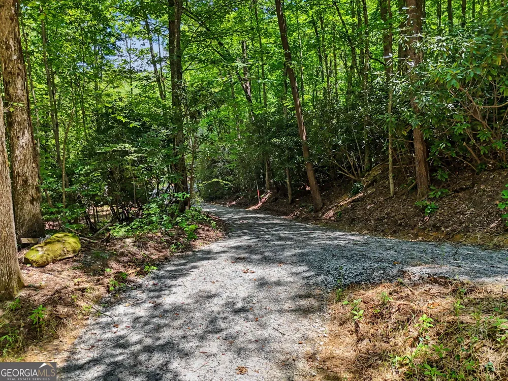 0 Hwy 76 W Clayton, GA 30525