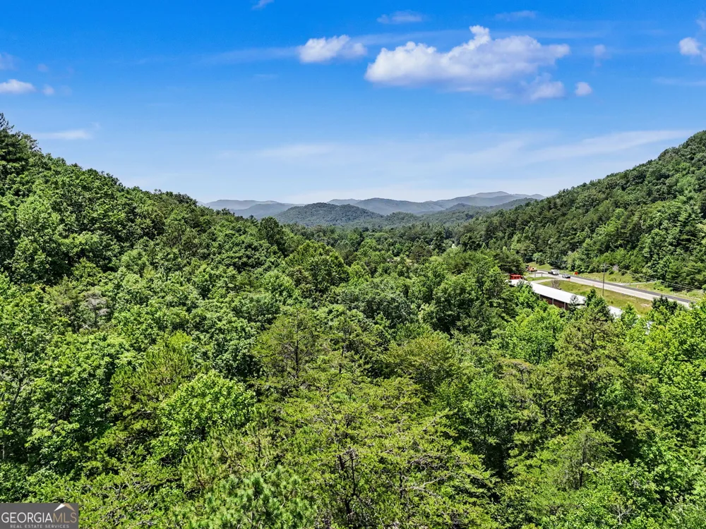 0 Hwy 76 W Clayton, GA 30525
