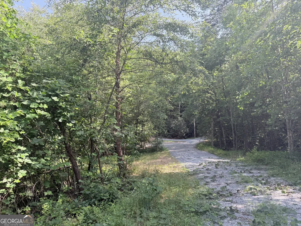 0 Hwy 76 W Clayton, GA 30525