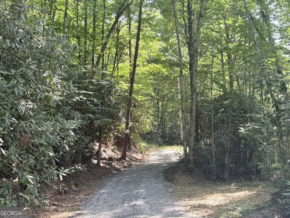 0 Hwy 76 W Clayton, GA 30525
