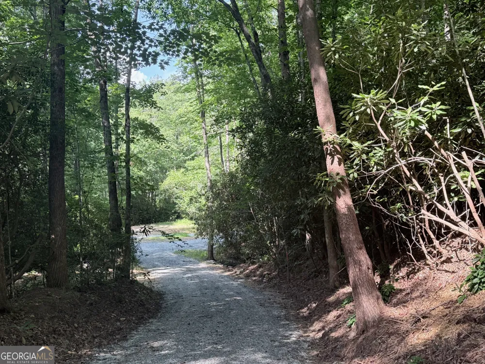 0 Hwy 76 W Clayton, GA 30525