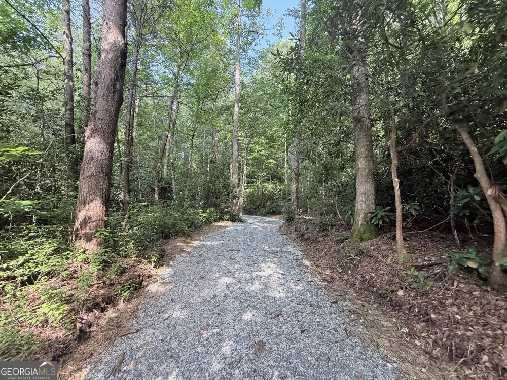 0 Hwy 76 W Clayton, GA 30525