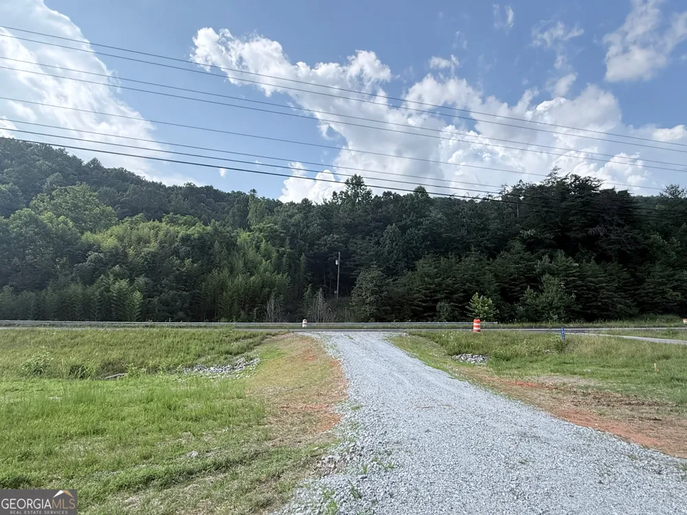 0 Hwy 76 W Clayton, GA 30525