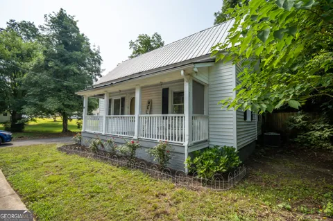 64 Madison