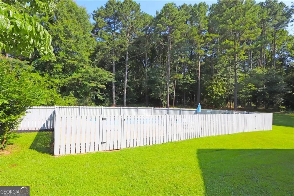 42 Dale ST Temple, GA 30179
